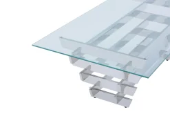 Euro Tische Couchtisch C84-115* Couchtische