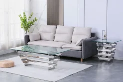 Euro Tische Couchtisch C84-115* Couchtische