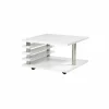 Euro Tische Couchtisch C333* Couchtische