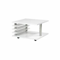 Euro Tische Couchtisch C333* Couchtische