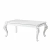 Couchtisch C163