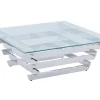 Euro Tische Couchtisch C84-80* Couchtische