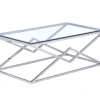 Euro Tische Couchtisch C87* Couchtische