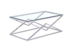 Euro Tische Couchtisch C87* Couchtische