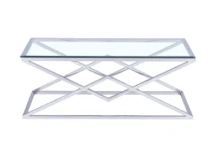 Euro Tische Couchtisch C87* Couchtische