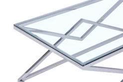 Euro Tische Couchtisch C87* Couchtische