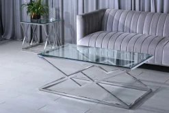 Euro Tische Couchtisch C87* Couchtische