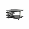 Euro Tische Couchtisch C333* Couchtische