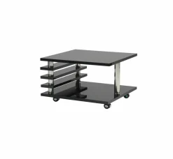 Euro Tische Couchtisch C333* Couchtische