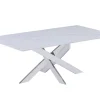 Euro Tische Couchtisch C97* Couchtische