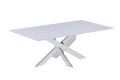 Euro Tische Couchtisch C97* Couchtische