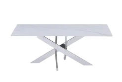 Euro Tische Couchtisch C97* Couchtische