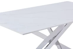 Euro Tische Couchtisch C97* Couchtische