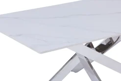 Euro Tische Couchtisch C97* Couchtische
