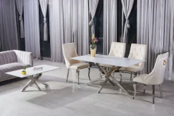 Euro Tische Couchtisch C97* Couchtische