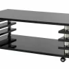 Euro Tische Couchtisch C334* Couchtische