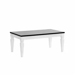 Euro Tische Couchtisch C 162 MS* Couchtische