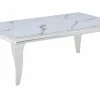 Euro Tische Couchtisch C 53 MW* Couchtische