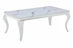 Euro Tische Couchtisch C 53 MW* Couchtische