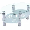Couchtisch C19A