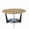 MCA Furniture Couchtisch CADIZ* Couchtische