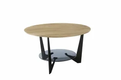 MCA Furniture Couchtisch CADIZ* Couchtische