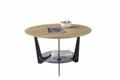 MCA Furniture Couchtisch CADIZ* Couchtische