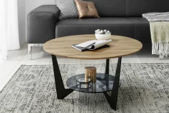 MCA Furniture Couchtisch CADIZ* Couchtische