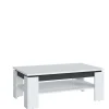 Wojcik Couchtisch CAMPANIA* Couchtische