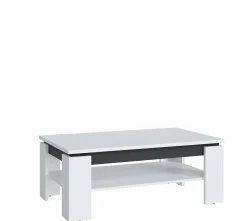 Wojcik Couchtisch CAMPANIA* Couchtische