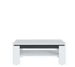 Wojcik Couchtisch CAMPANIA* Couchtische