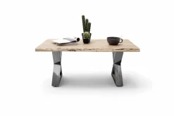 ABP Couchtisch CARTAGENA* Couchtische