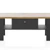 IMV Couchtisch CATANIA* Couchtische
