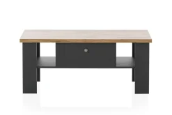 IMV Couchtisch CATANIA* Couchtische