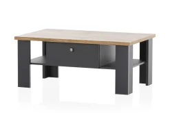 IMV Couchtisch CATANIA* Couchtische