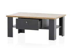 IMV Couchtisch CATANIA* Couchtische