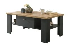 IMV Couchtisch CATANIA* Couchtische