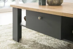 IMV Couchtisch CATANIA* Couchtische