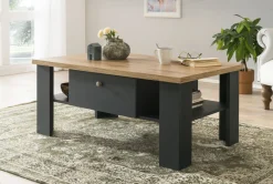 IMV Couchtisch CATANIA* Couchtische