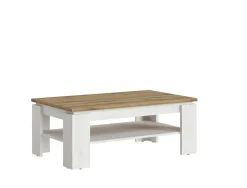 Wojcik Couchtisch CELESTO* Couchtische
