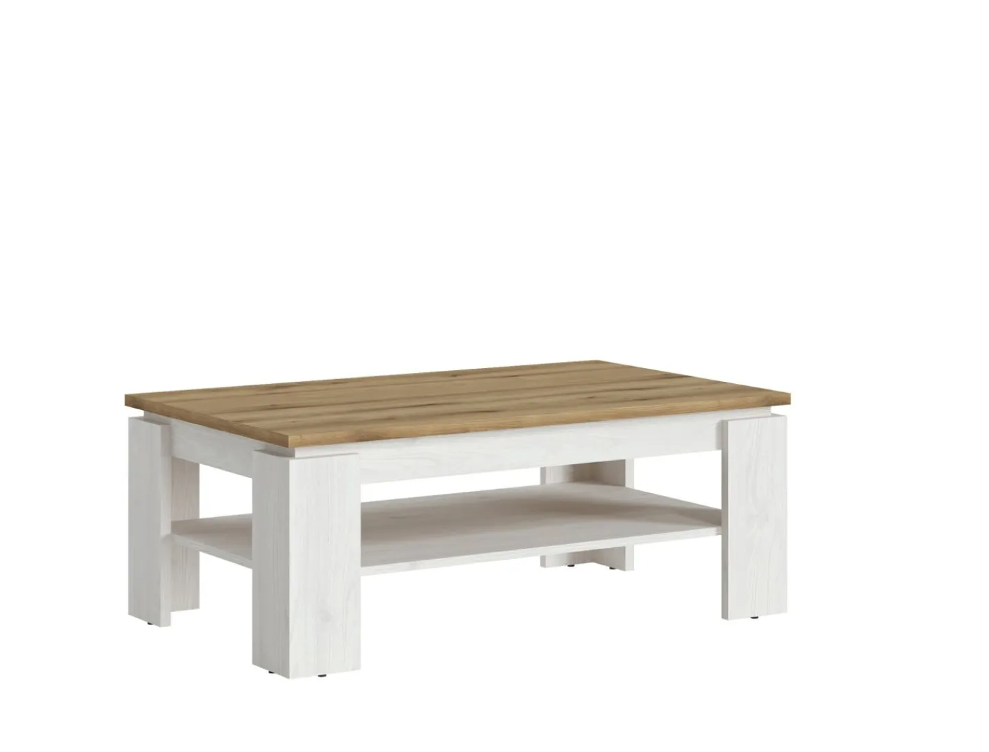 Wojcik Couchtisch CELESTO* Couchtische