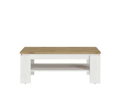 Wojcik Couchtisch CELESTO* Couchtische