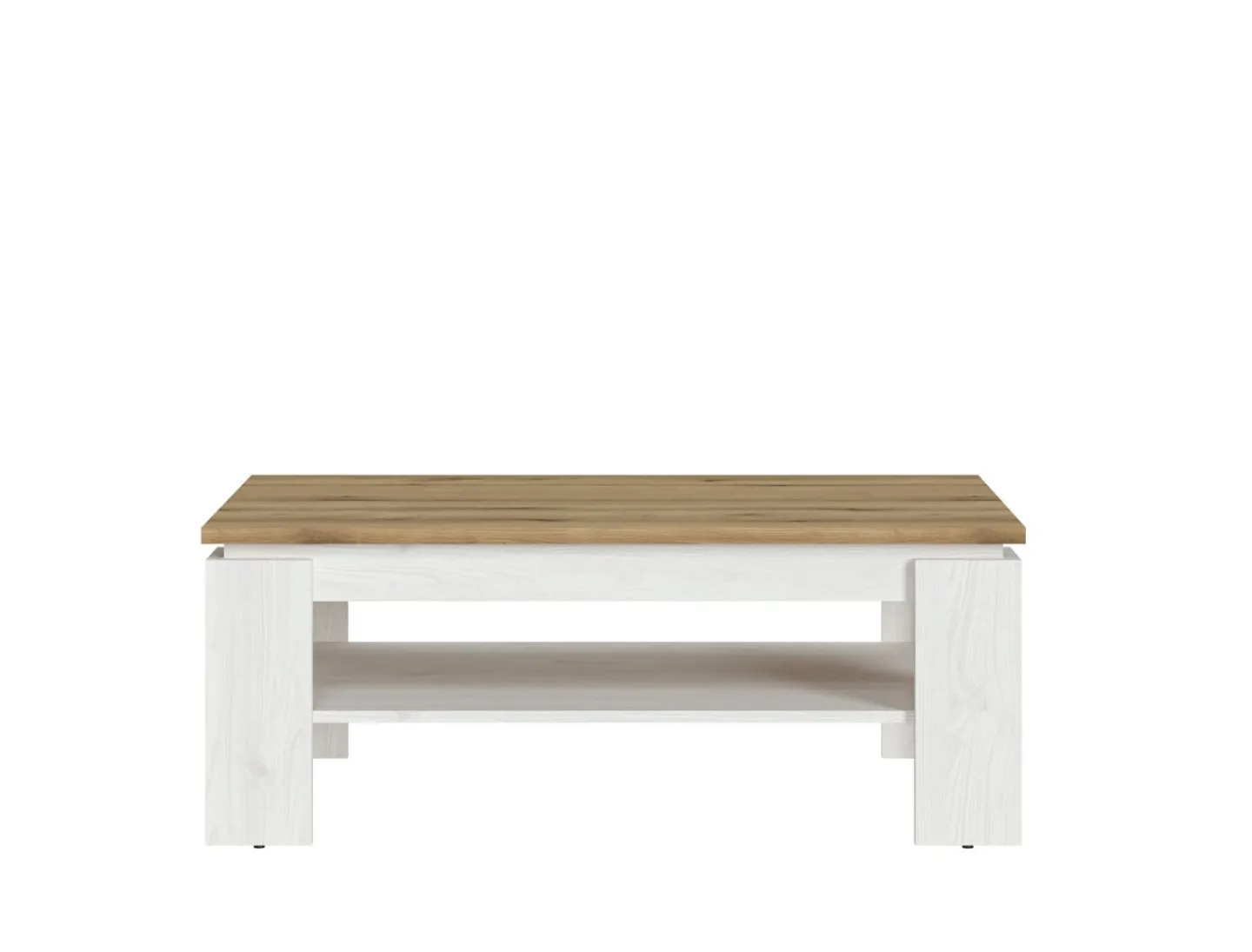 Wojcik Couchtisch CELESTO* Couchtische