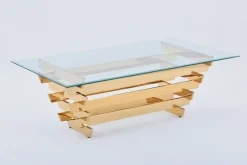 Couchtisch C84G-115