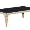 Euro Tische Couchtisch C53G-S* Couchtische
