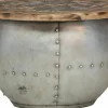 Gutmann Couchtisch CHEESY* Beistelltische|Couchtische