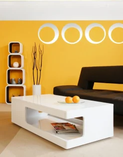 Couchtisch CILEDUK