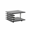 Euro Tische Couchtisch C333MS* Couchtische