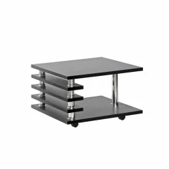 Euro Tische Couchtisch C333MS* Couchtische