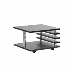Euro Tische Couchtisch C333MS* Couchtische